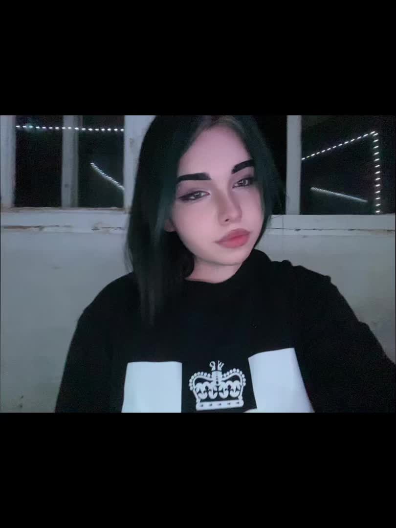 @vasiilevskayaa