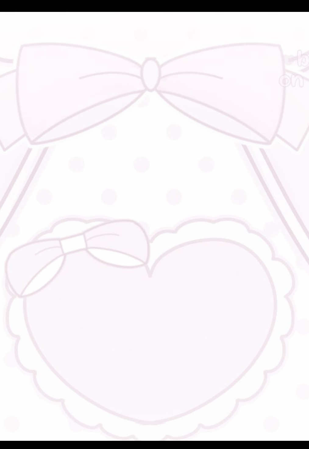@♡ ℳ𝒶𝒸𝒾