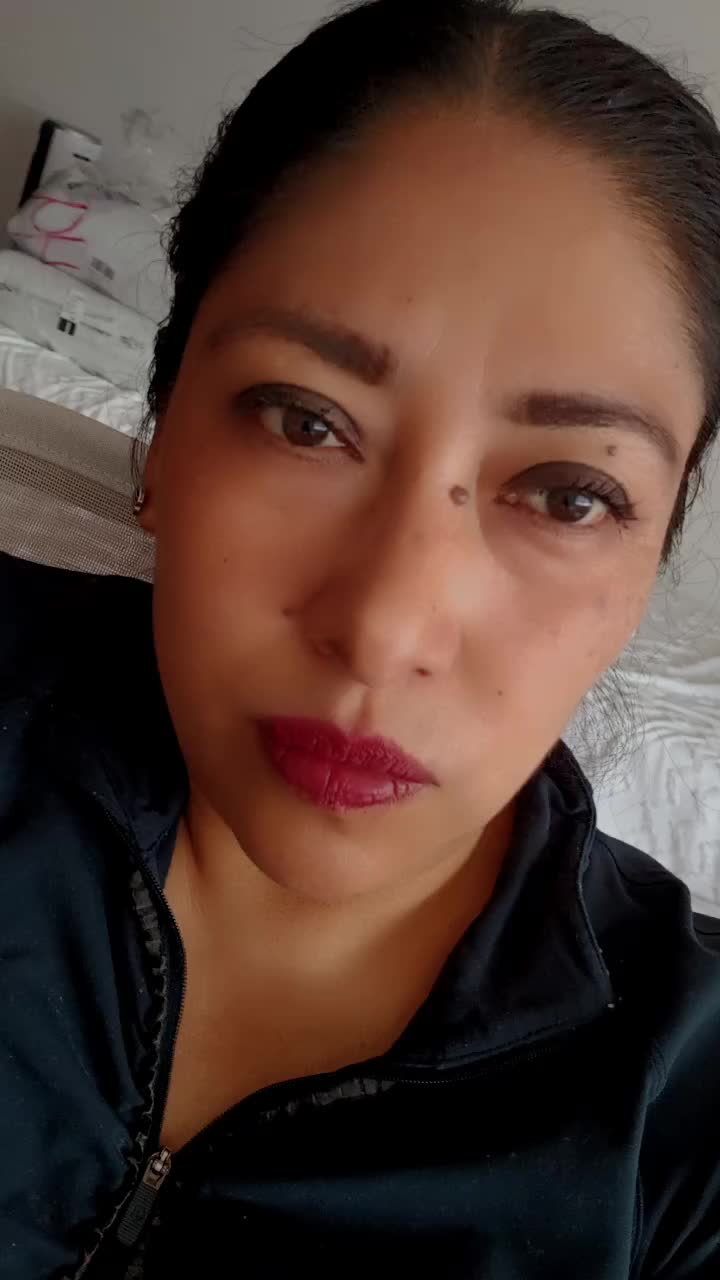 @Cristina - te sigue