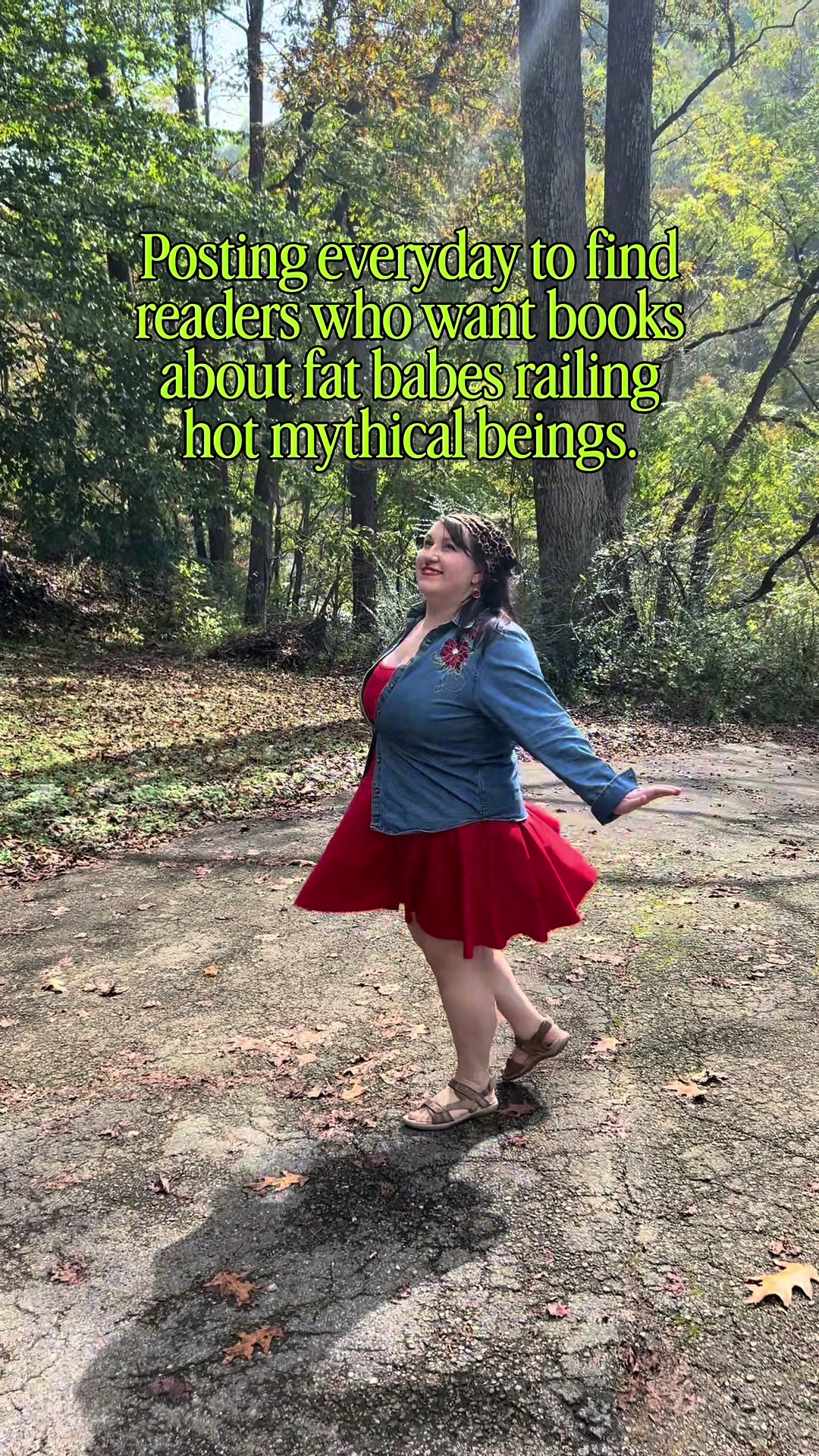 @Author Paige A. Cook