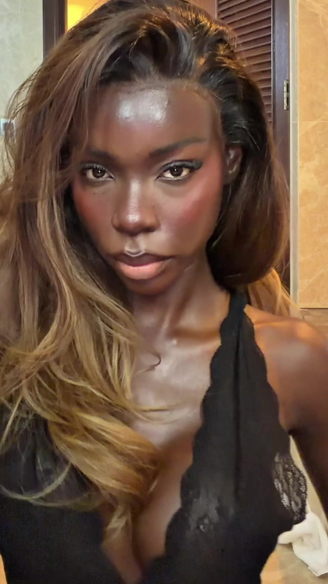 @Kristine Achayo