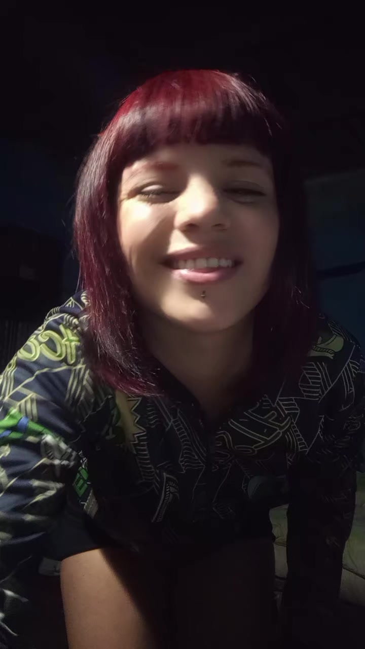 @Celeste Gonzalez