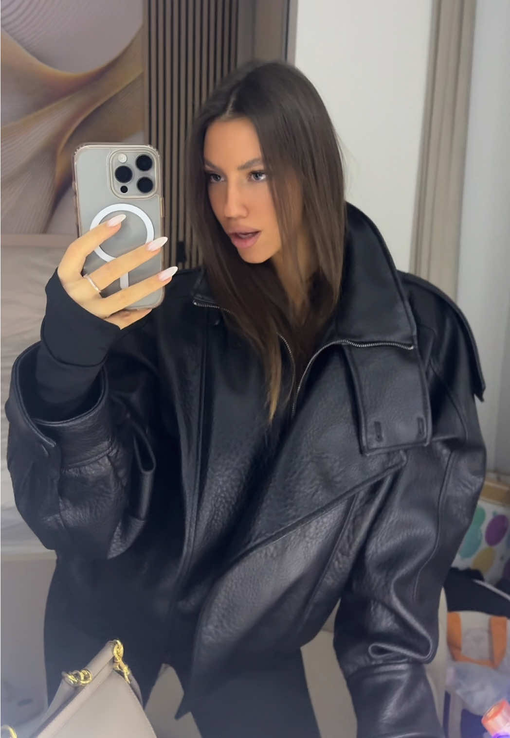 @andjeladresic