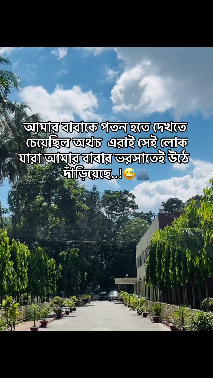 @💫Sᴇɴɪᴏʀ Pᴏᴏᴋɪᴇ 🍒🦋