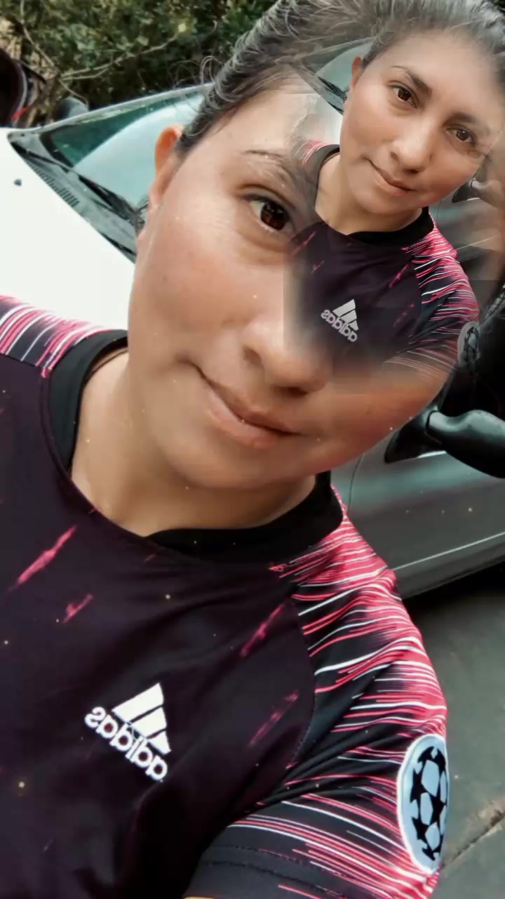 @Yas❤️