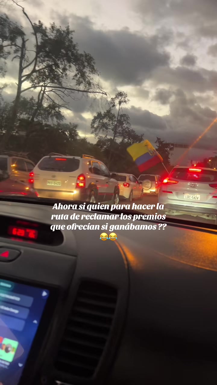 @Paula Jij&oacute;n