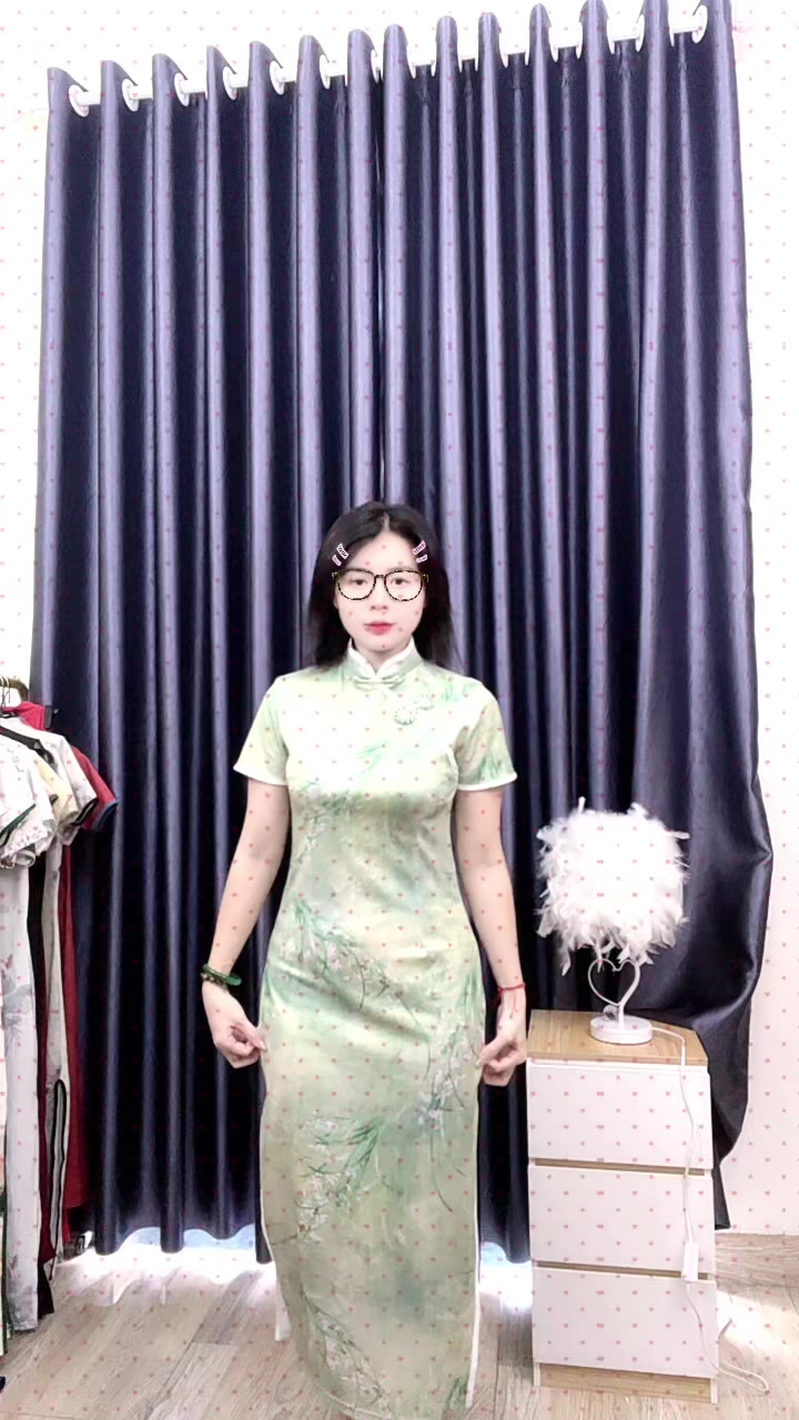 @YXC Fashion Store