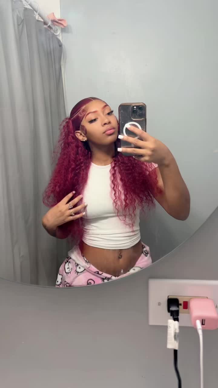 @bebedoitbetter_