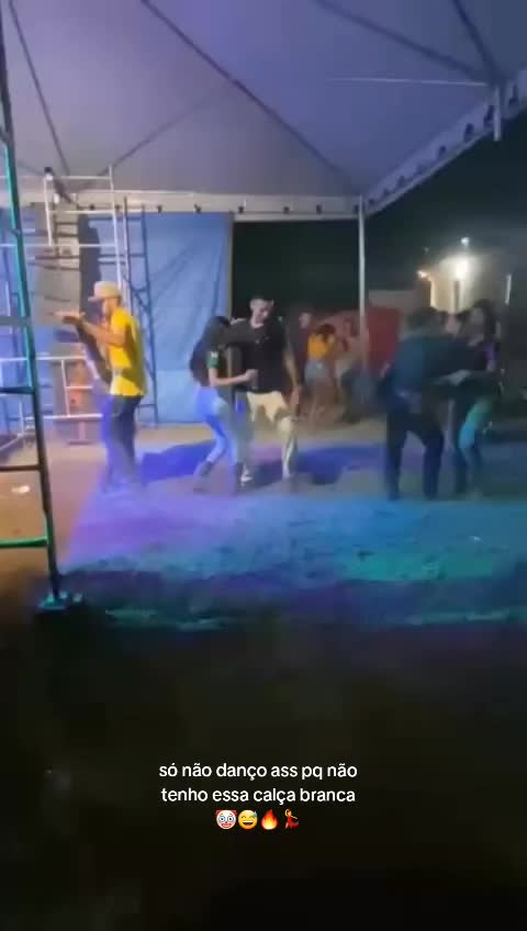 @mary_forrozeira_ofc05