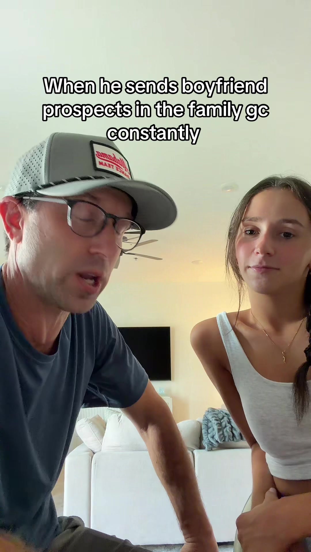@Tesssss
