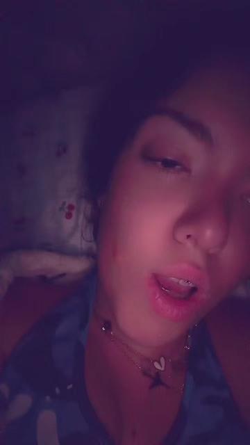 @⋆˙⟡Lauren⋆˙⟡