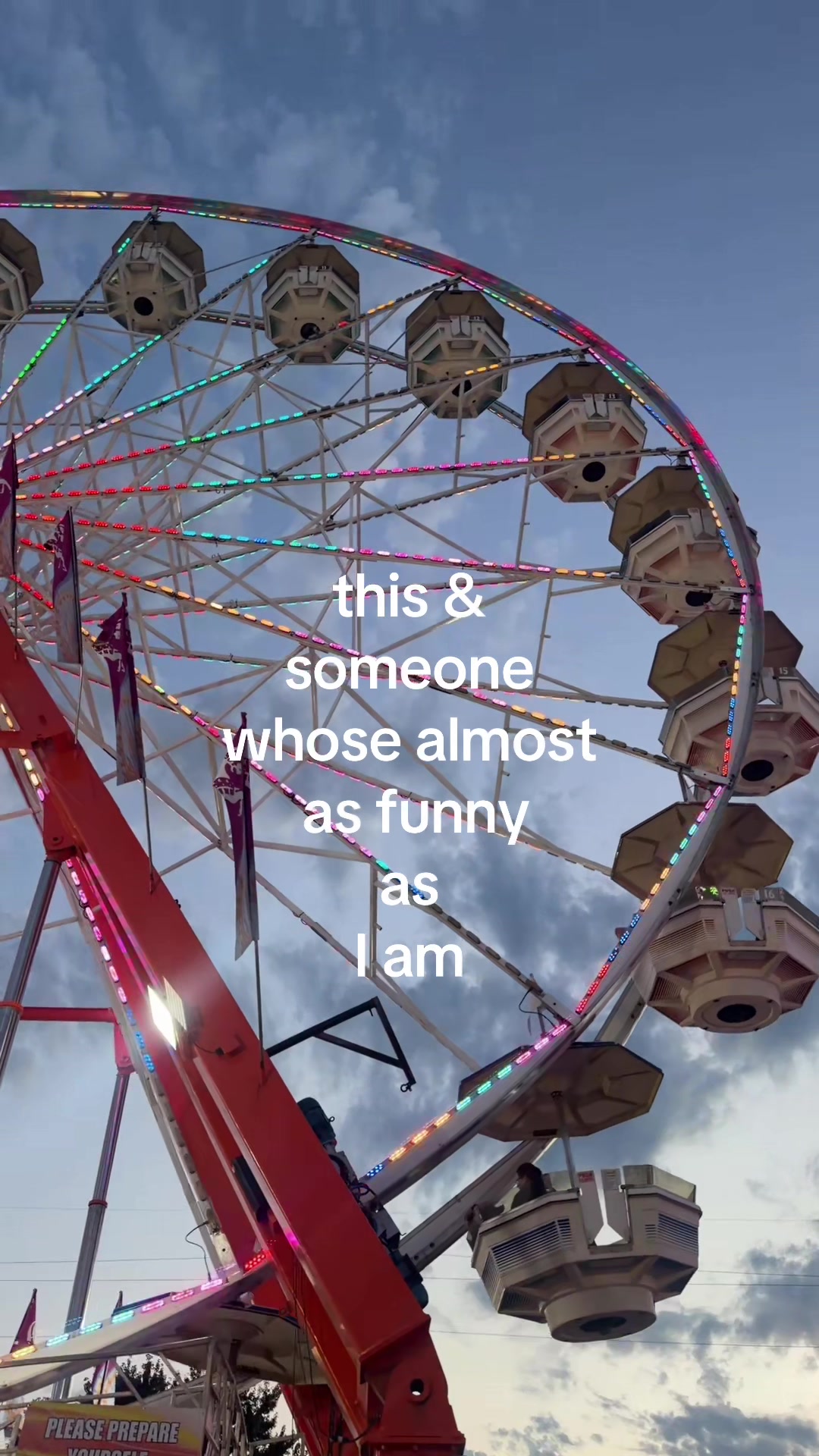 @B