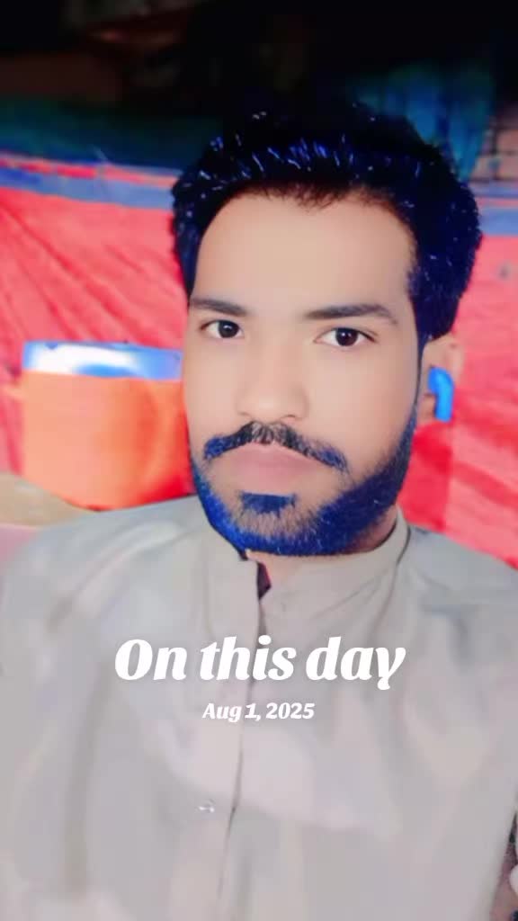 @farak namaz