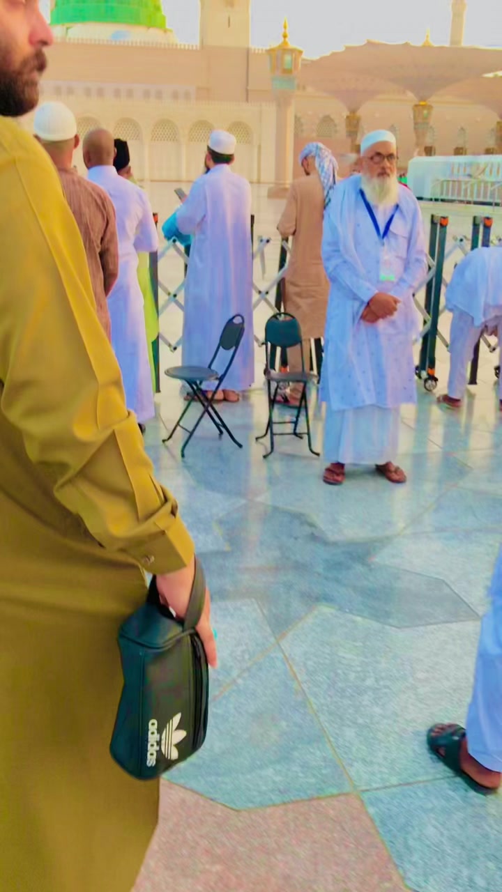 @Raja Faizy jalip بسالی
