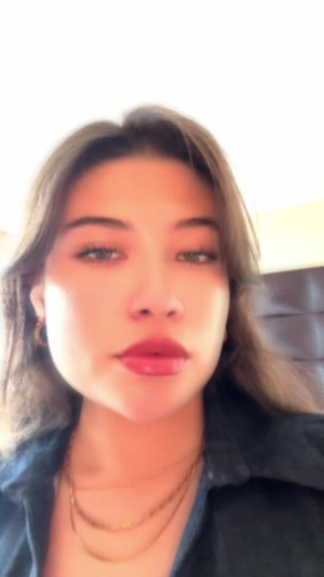 @Aimesophix