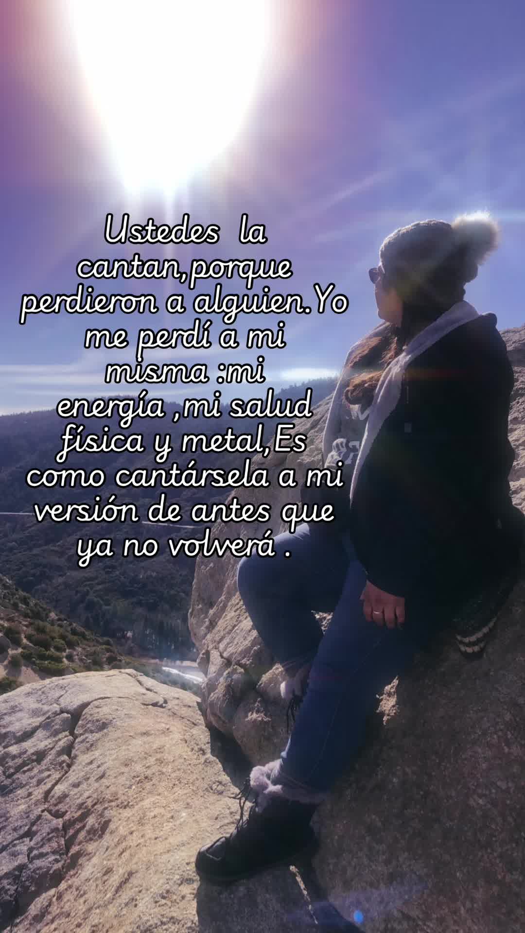 @Angie❤️