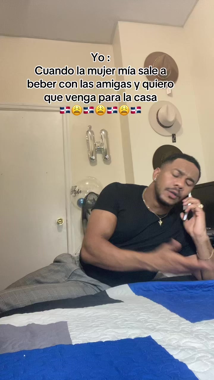 @HOSTIN🐻