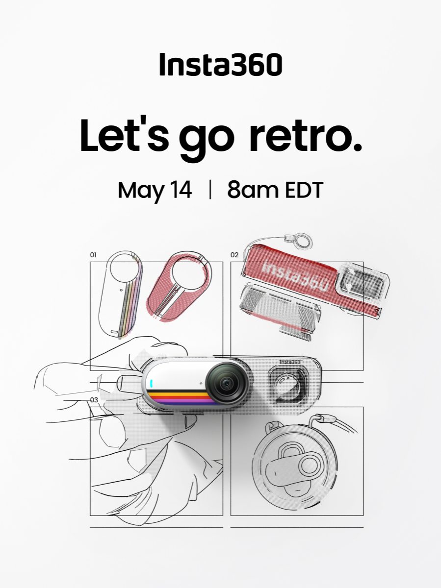 @insta360 official