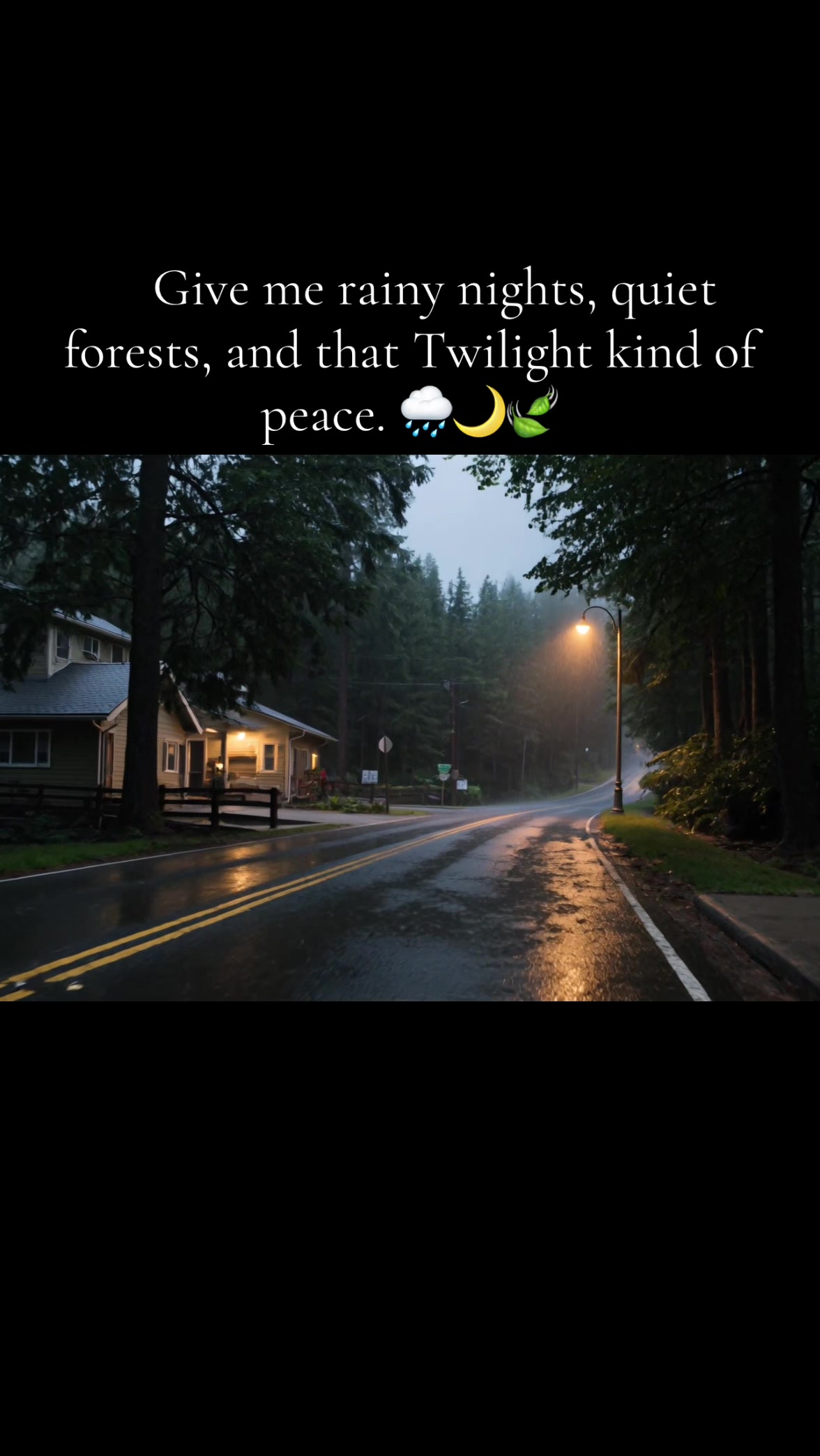 @Nature