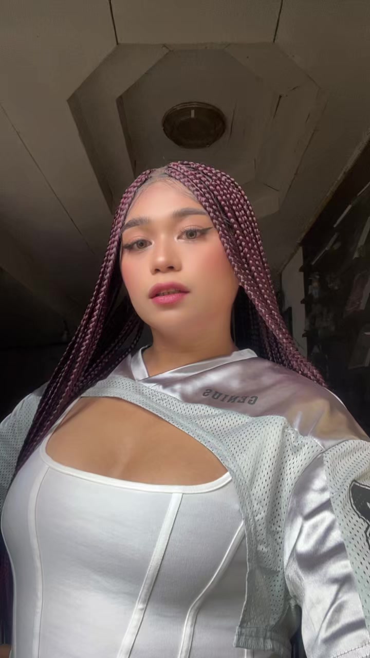 @ur_rhej