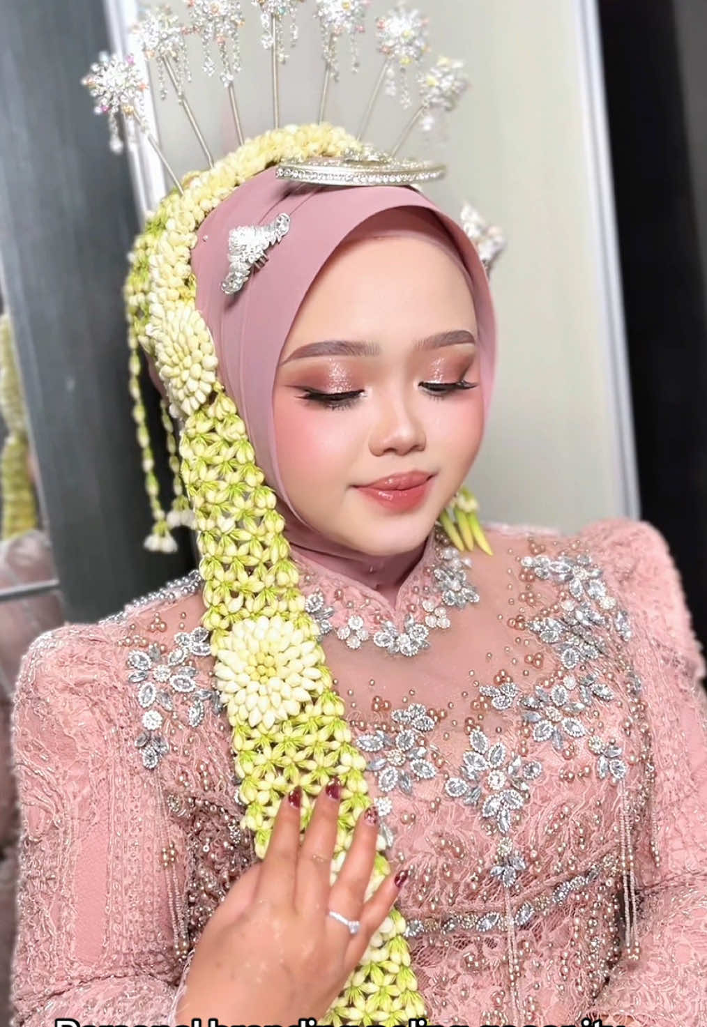 @MUA TULUNGAGUNG | WidyaRiris