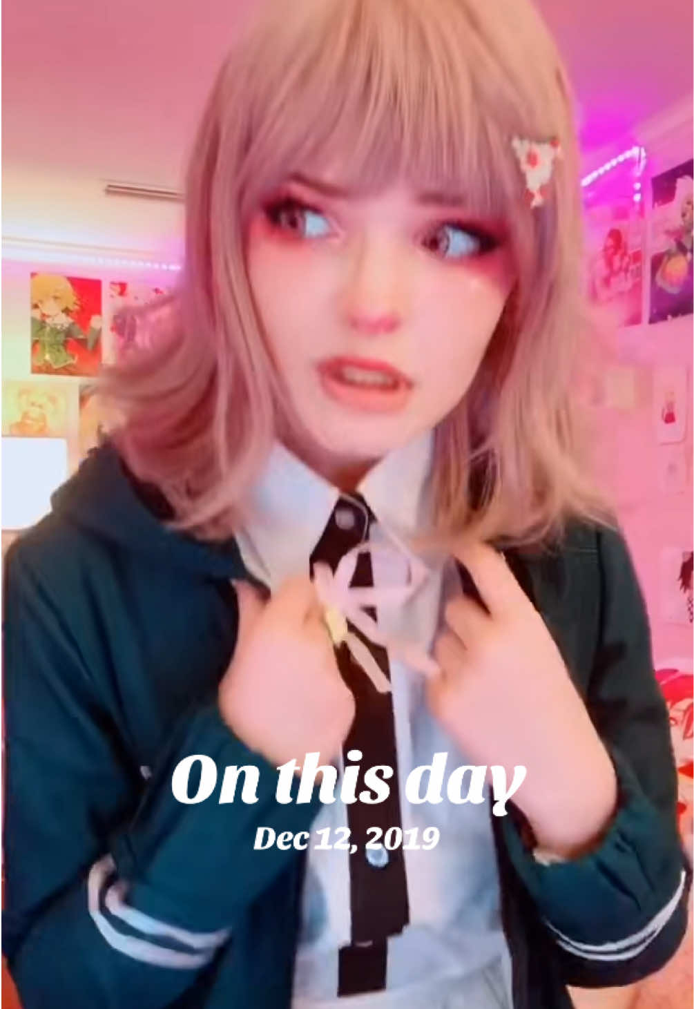 @peachyfizz