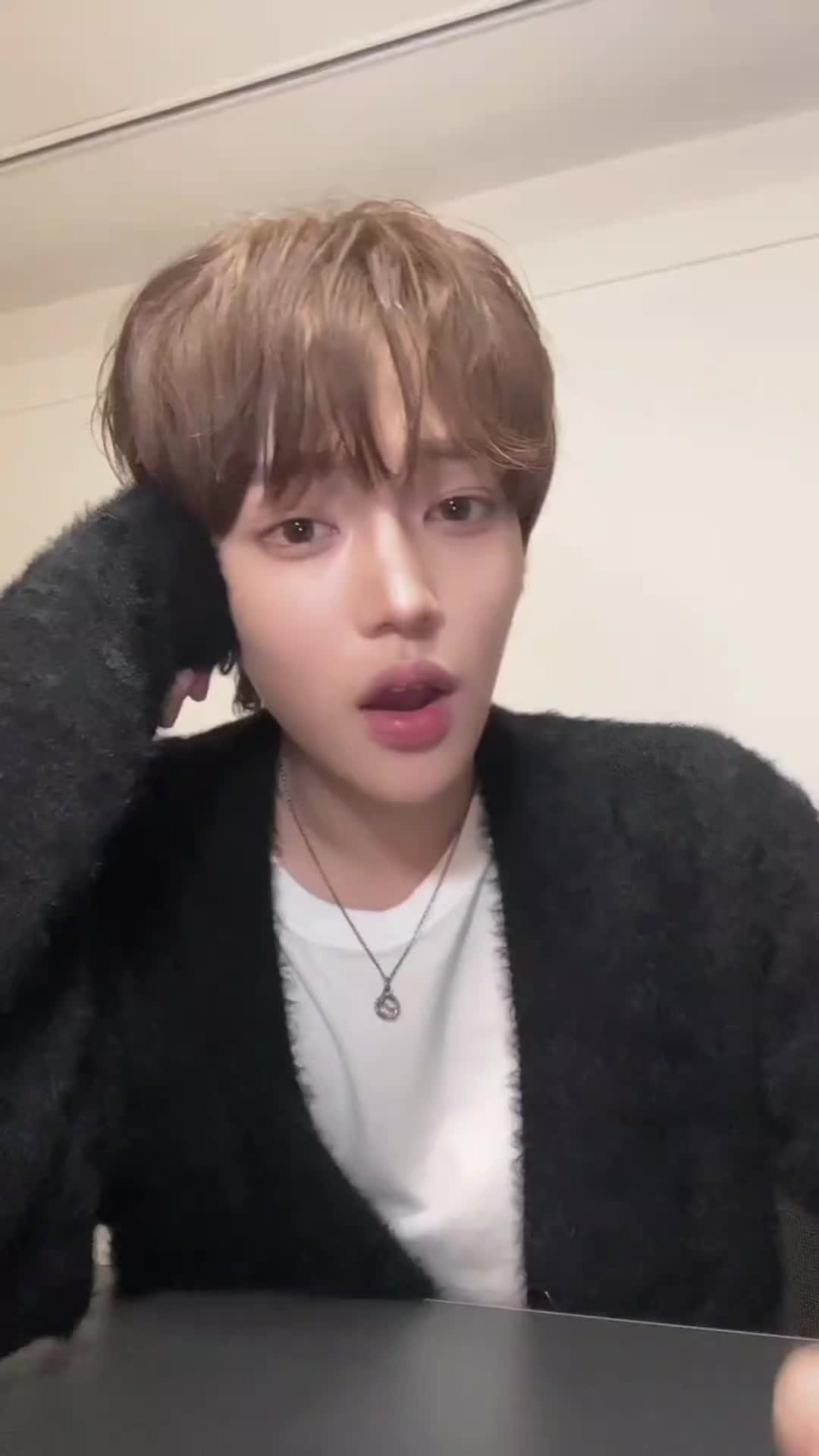 @유진