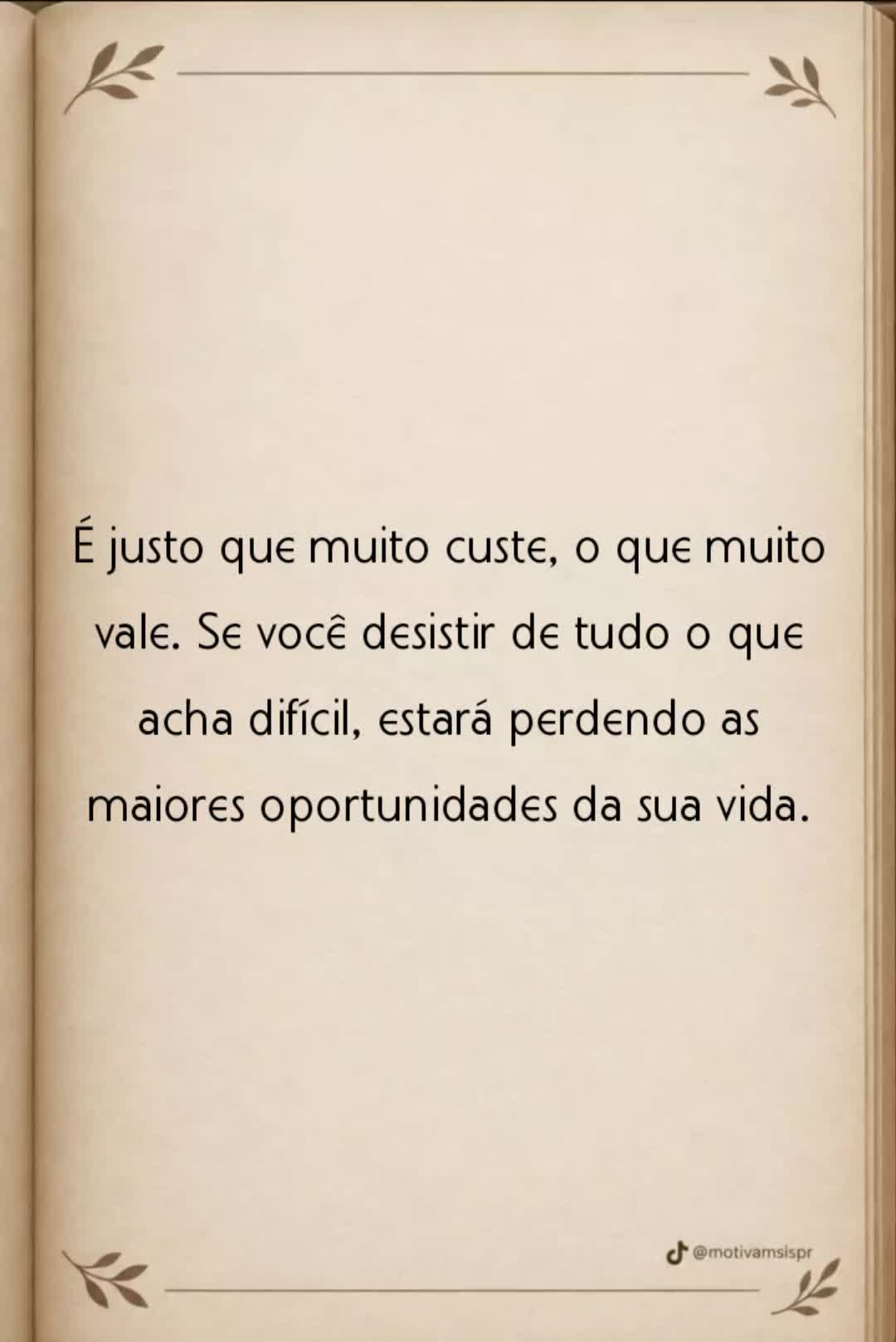 @Motivamaispr