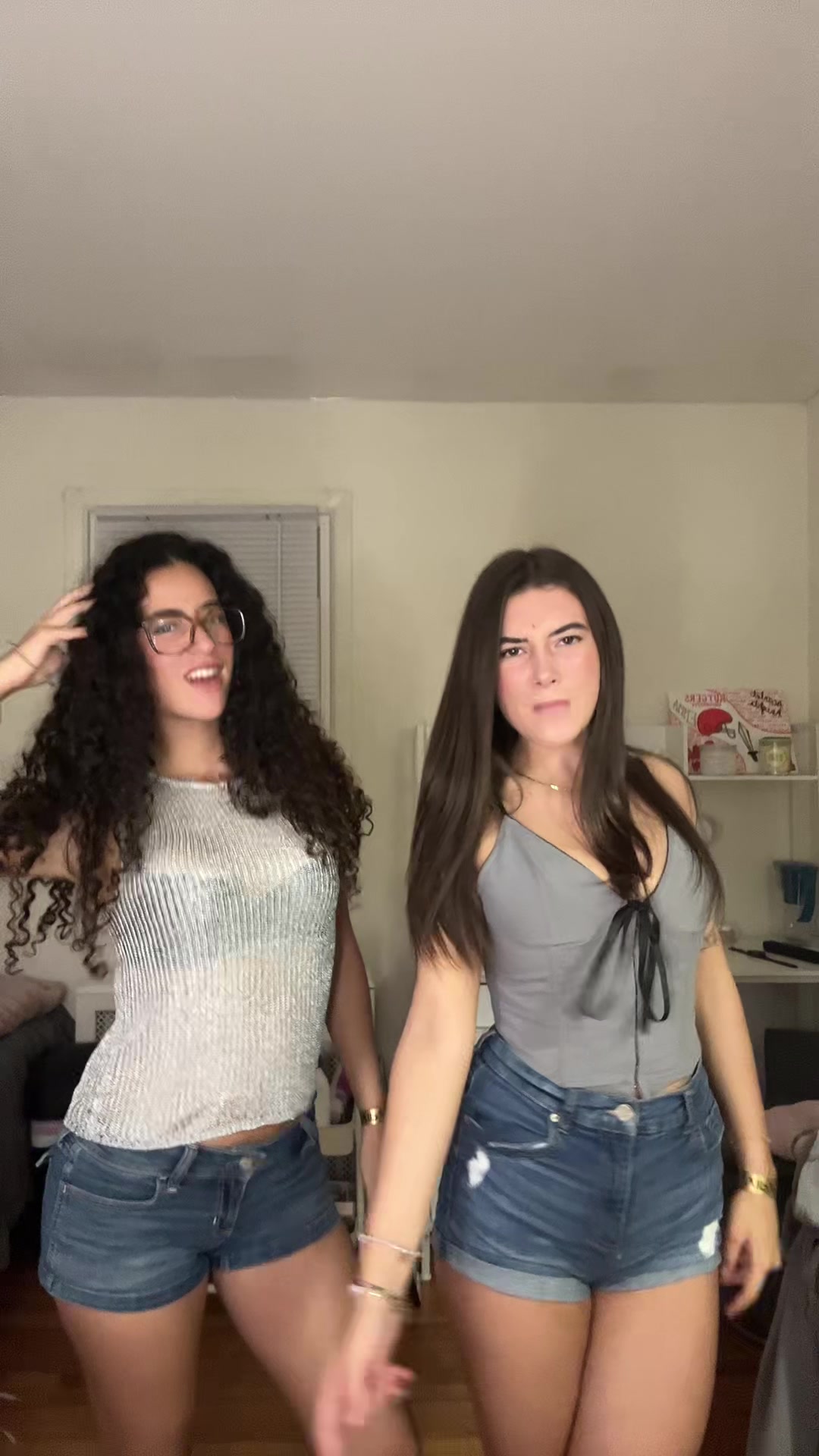 @Emma Wolfelsperger