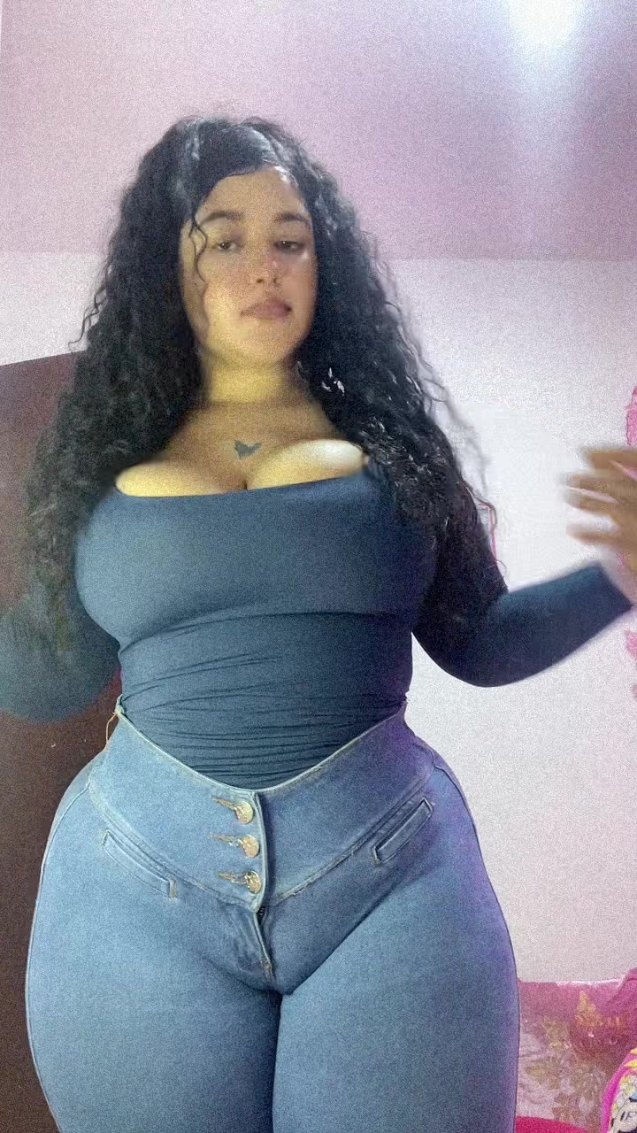@liss. Mell✨