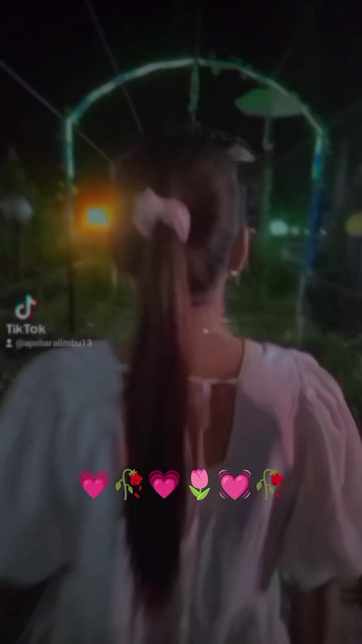 @Apsharalimbu13