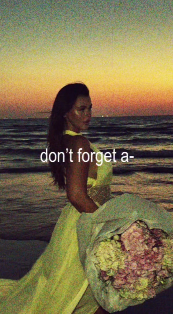 @SOPHIA