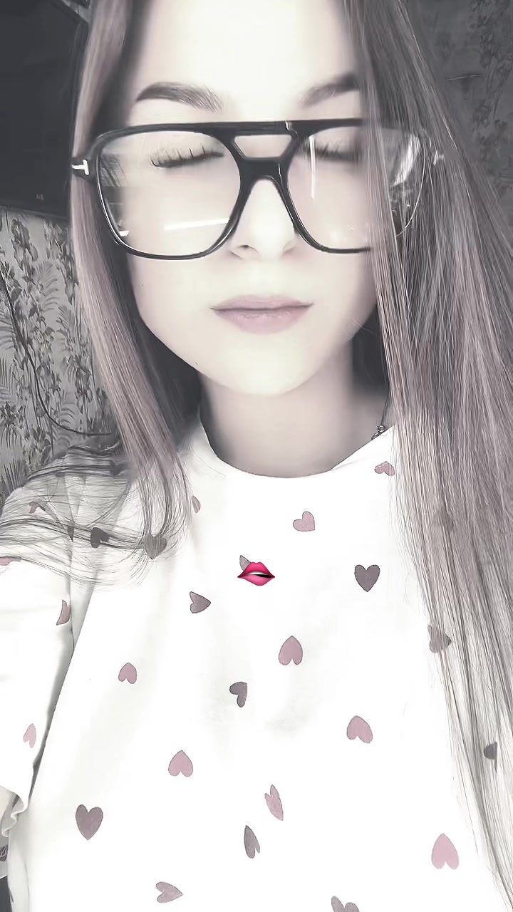 @lerixxx
