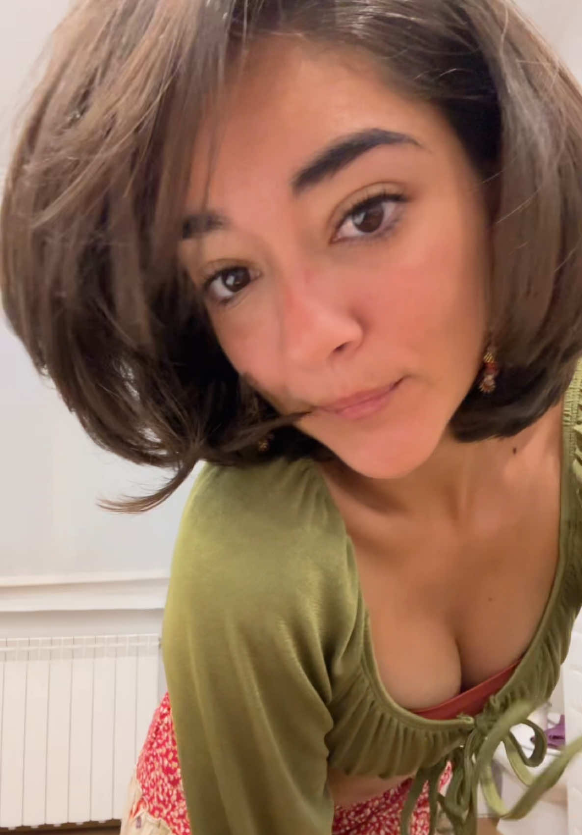 @Isa