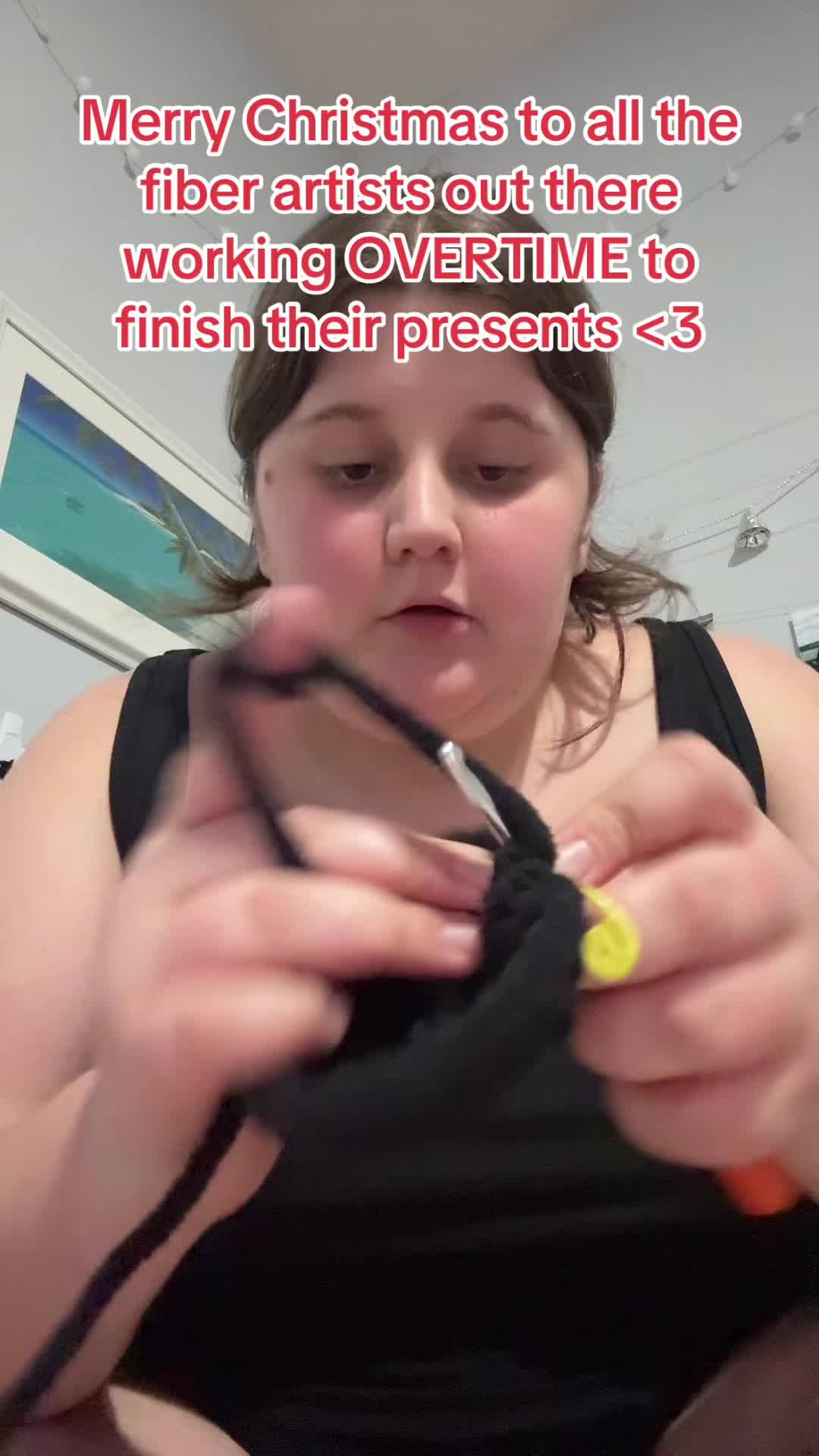 @Natalie