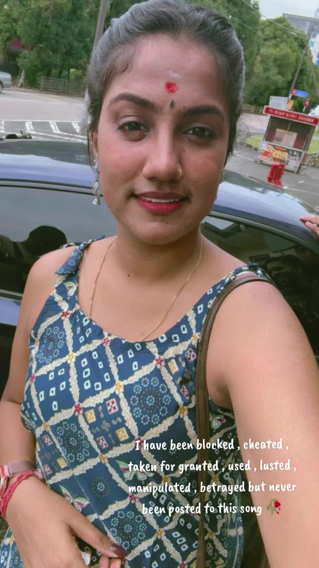 @Banu Priya