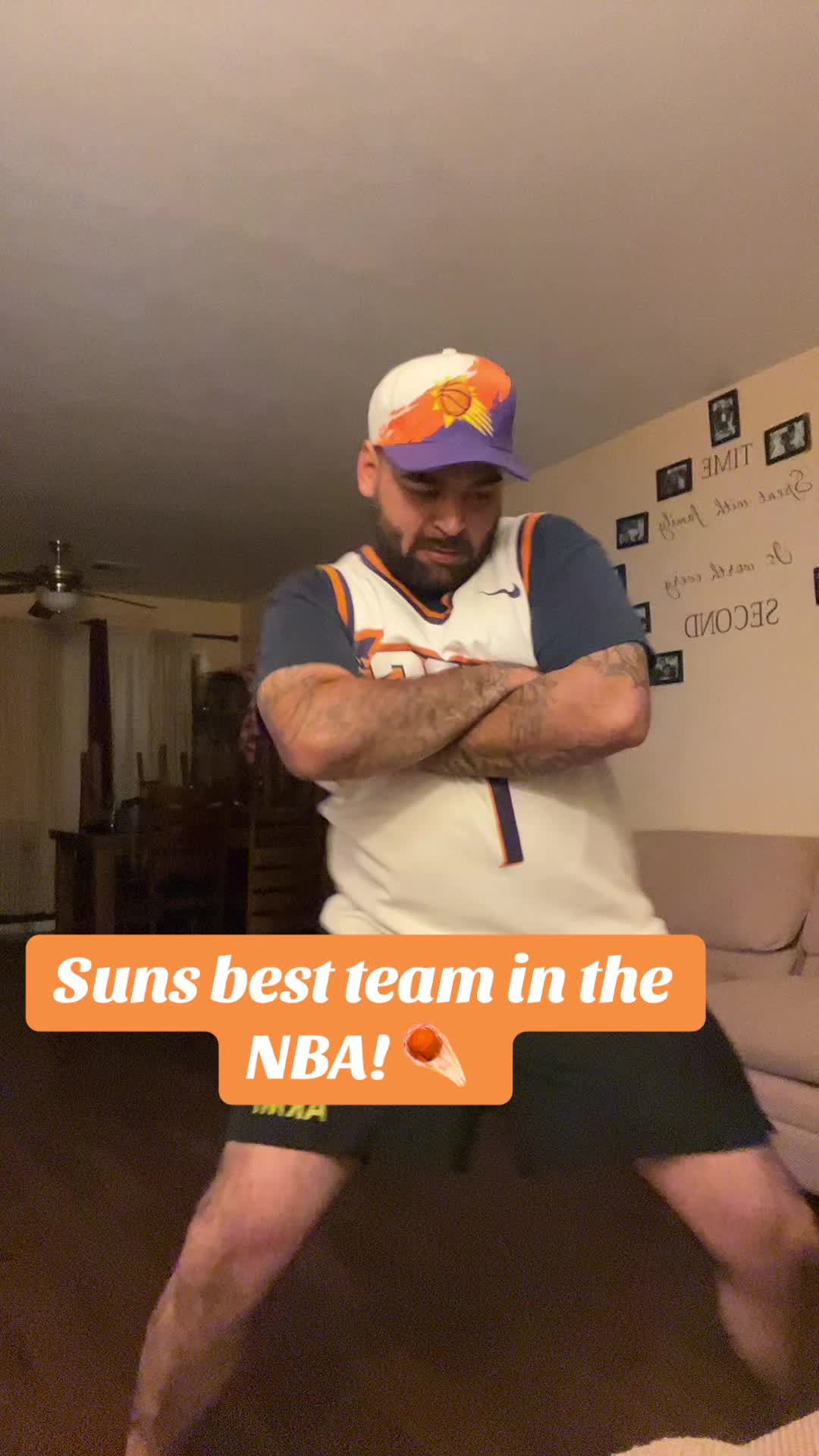 @AzSuperFan🌵