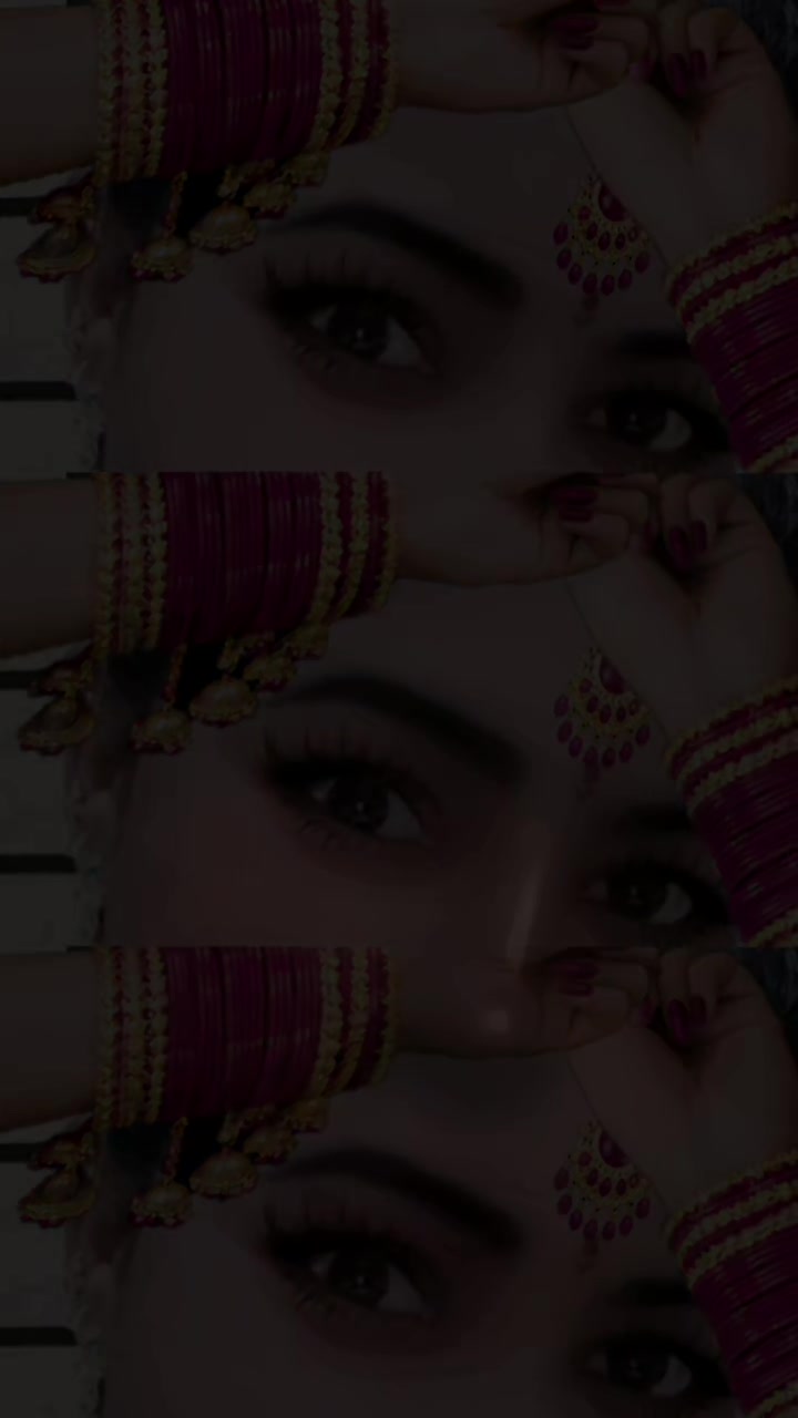 @📿சிவன் பொண்ணு👸🏻பவி🔱BPKR🧿