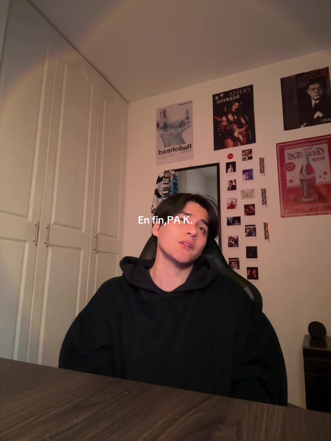 @chriss