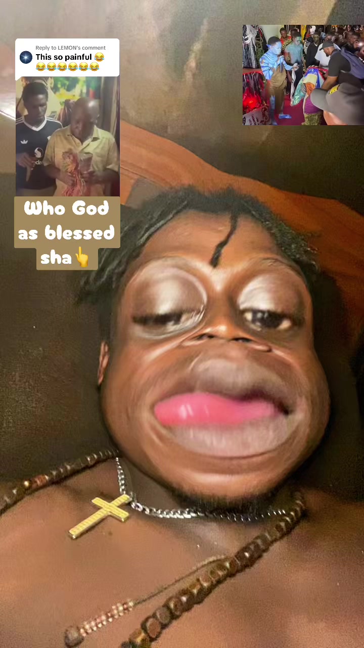 @Omoakin