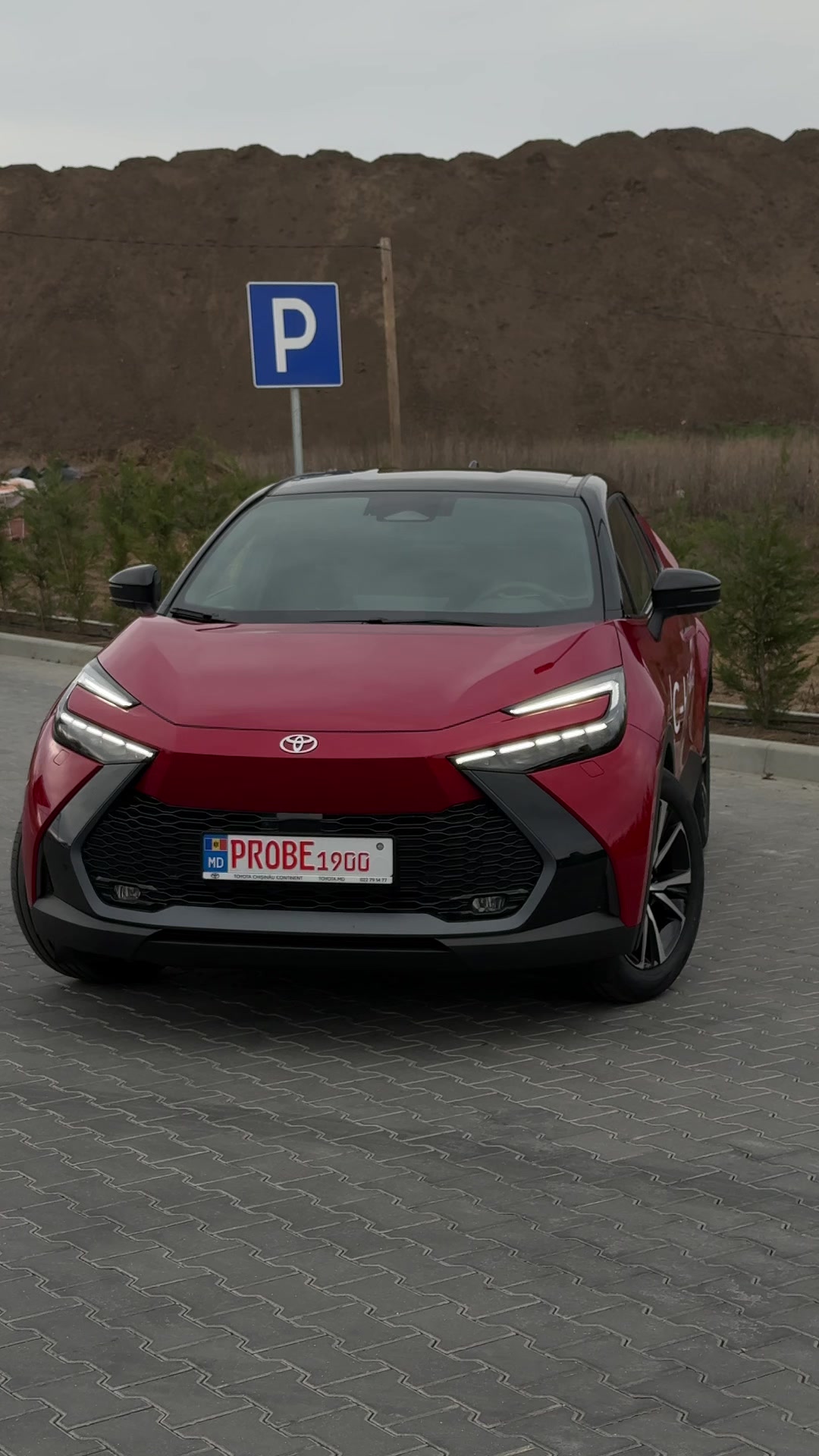 @toyota_moldova