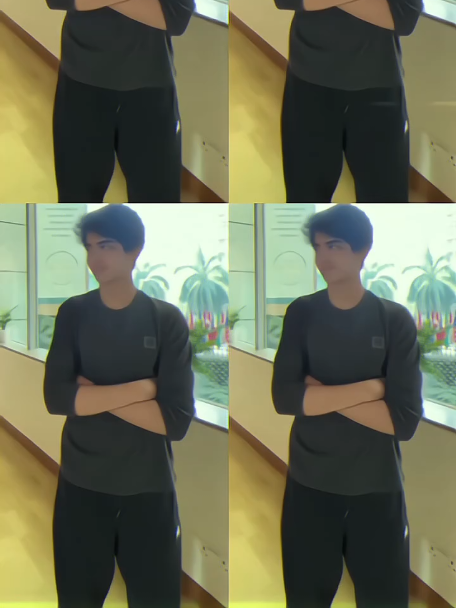 @★*