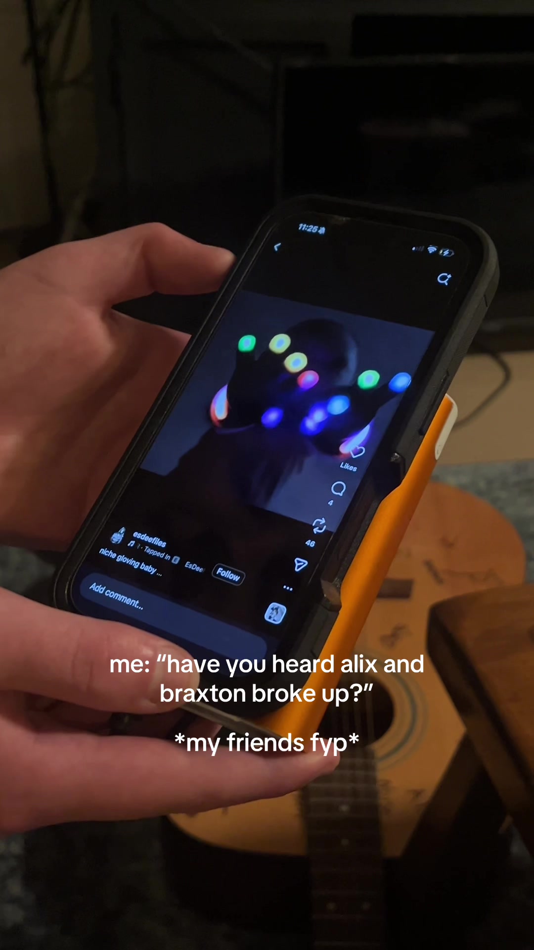 @LAIN