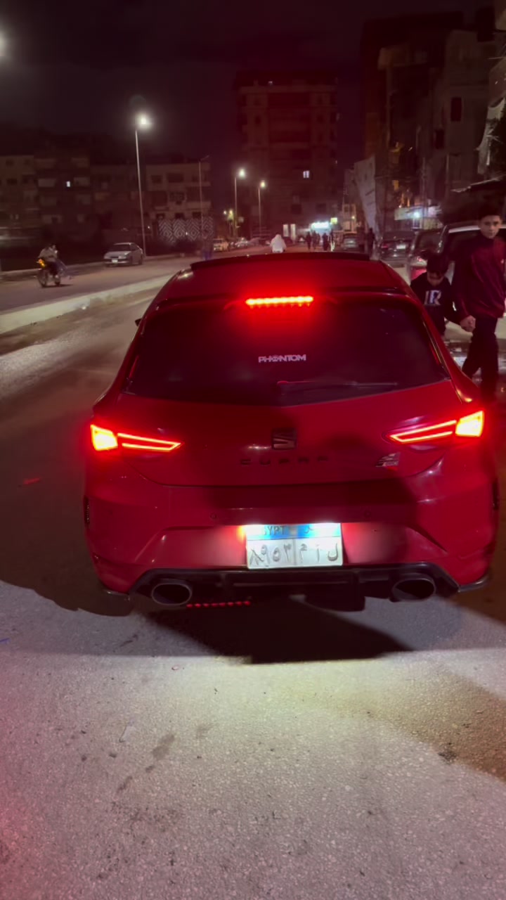 @E-Exhaust⚜️ E-Intake🏴☠️🇪🇬