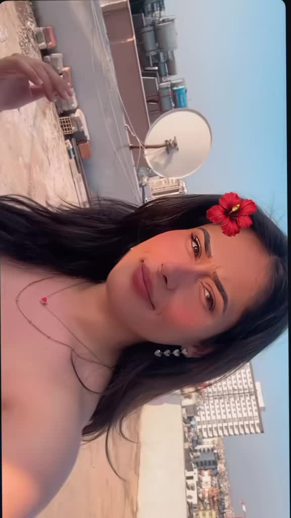@Şeyma