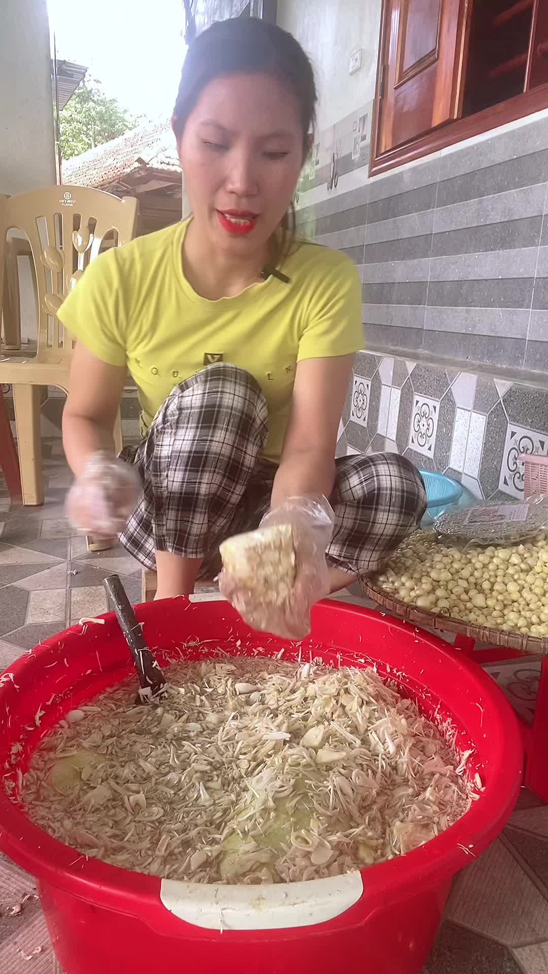 @Mẹ Ủn 37