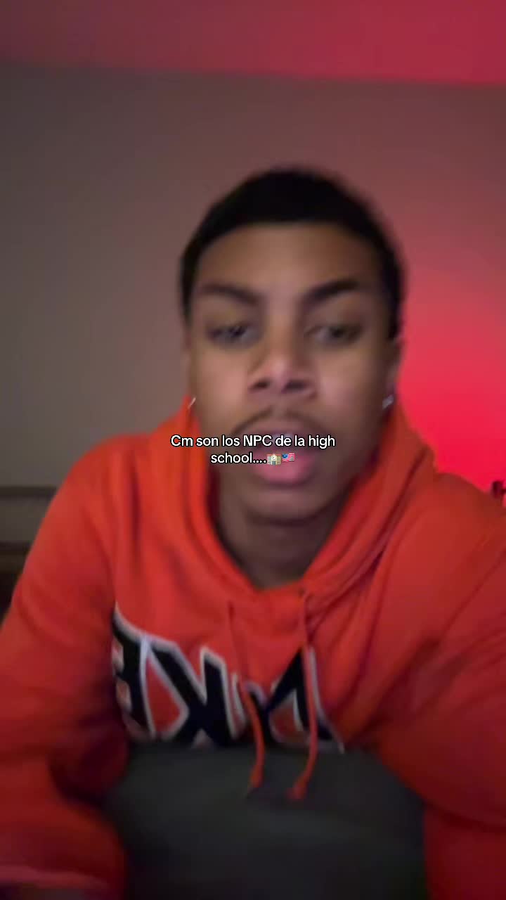 @A♠️