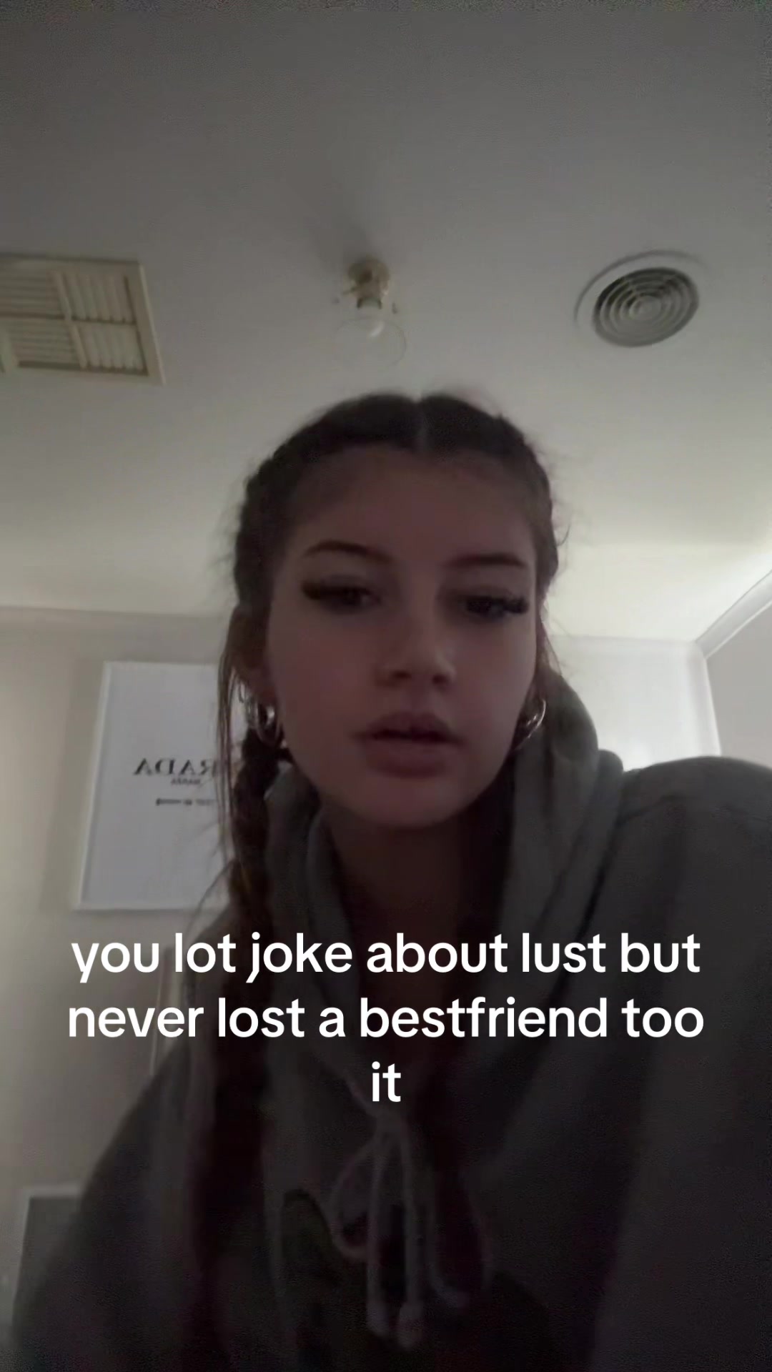 @h3idix3lle