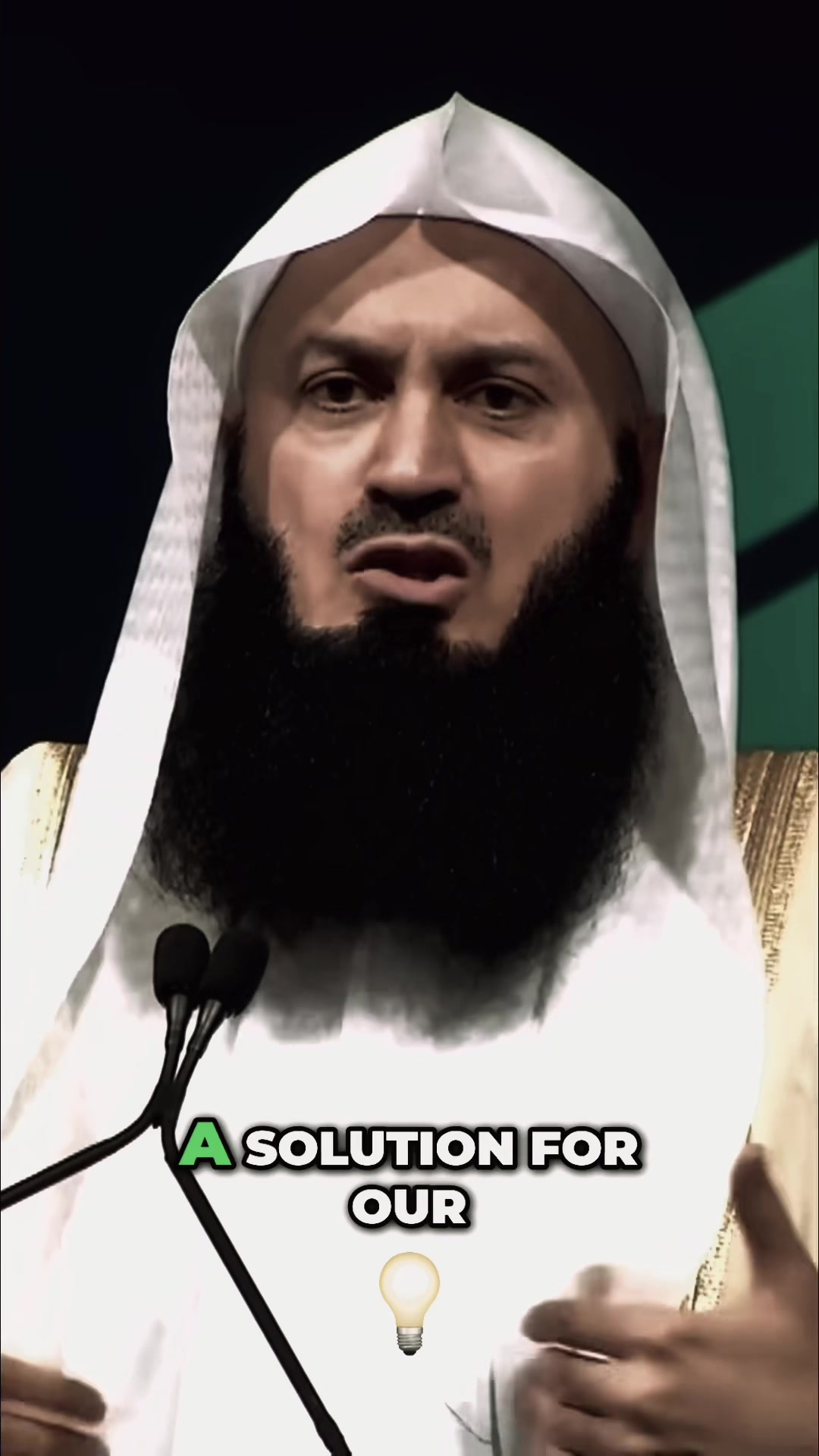 @emergingimaan
