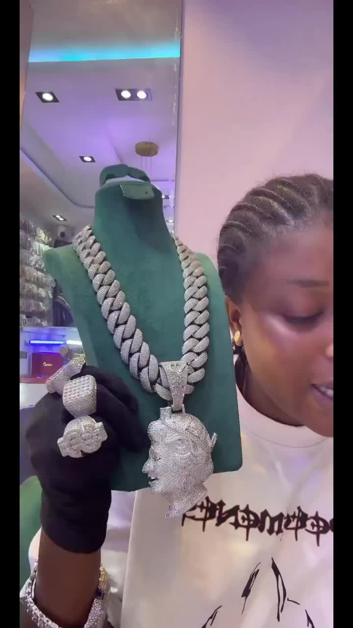 @Adenike Empire